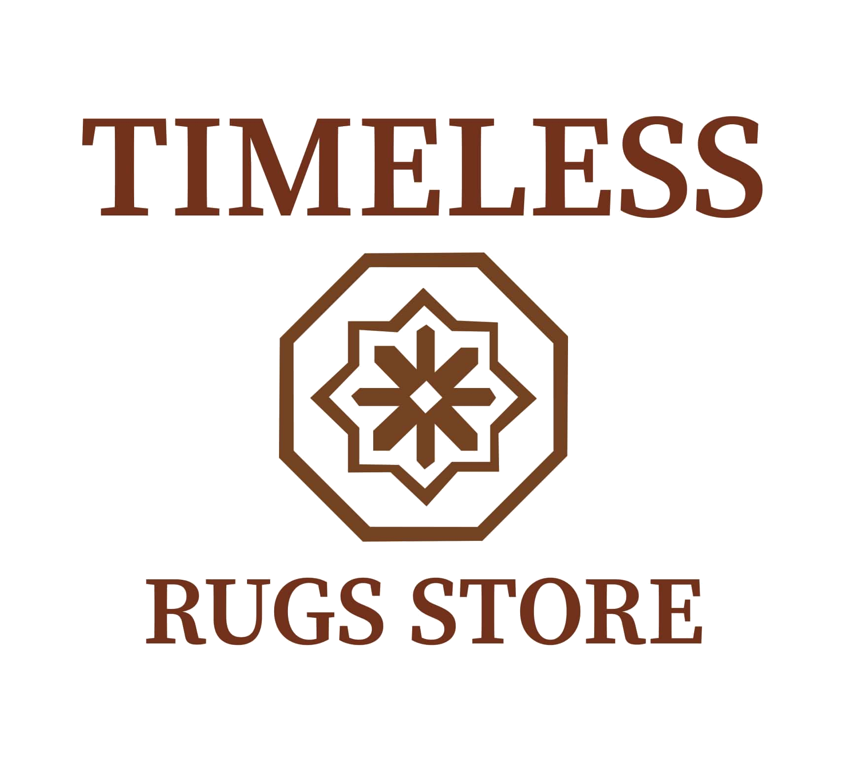 Timeless Rugs